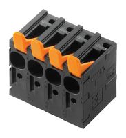 WEIDMULLER 2472180000