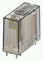 SCHRACK - TE CONNECTIVITY 1393230-7