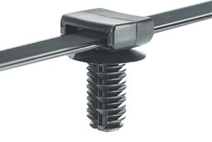 PANDUIT PUME925-4E-C350