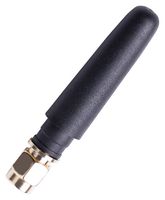 ABRACON AEACAC053010-S433