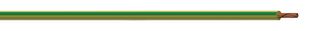 STAUBLI 60.7008-999-20