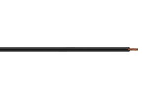 STAUBLI 60.7008-999-21