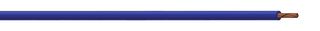 STAUBLI 60.7008-999-23