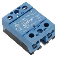 CELDUC SO763090