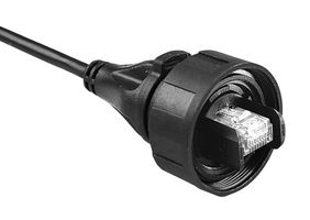 BULGIN LIMITED PX0896/3M00