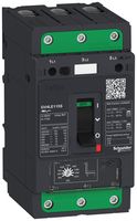 SCHNEIDER ELECTRIC GV4LE115N