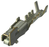 APTIV / DELPHI 12124076