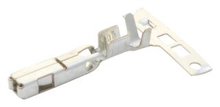 APTIV / DELPHI 211CC2S2160P