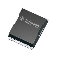 INFINEON IGT65R055D2ATMA1