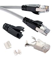 STEWART CONNECTOR 937-SP-3044