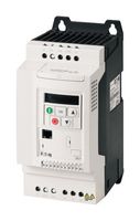 EATON MOELLER DC1-349D5FB-A20CE1