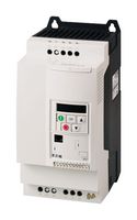 EATON MOELLER DC1-12015NB-A20CE1