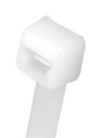 PANDUIT PLT.7M-M