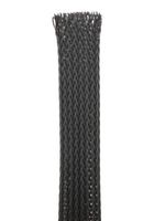 PANDUIT SE125P-TR0
