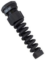 ALPHA WIRE PMS16 BK080