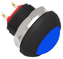 ALCOSWITCH - TE CONNECTIVITY PB6B2FM7M1CAL00