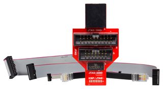 MICROCHIP AC102015