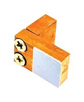 OPENH.IO RP-88-004A
