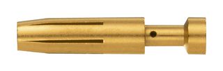 WEIDMULLER HDC-C-HE-BM1.5AU