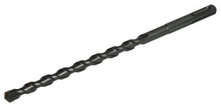 CK TOOLS T3120 1026