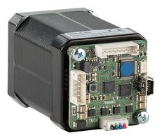 TRINAMIC / ANALOG DEVICES PD42-4-1140-TMCL
