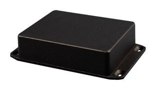 HAMMOND 1590WG2FLBK