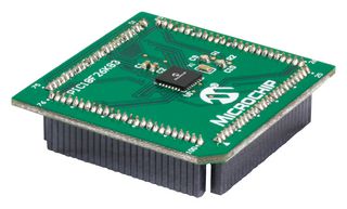 MICROCHIP MA180037