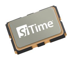 SITIME SIT5357AI-FQ-33N0-100.000000X