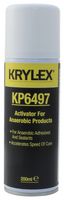 KRYLEX KP6497, 200ML