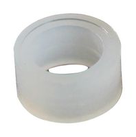 KEYSTONE 891