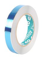 ADVANCE TAPES AT544 33M X 25MM