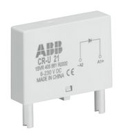 ABB 1SVR405665R0100