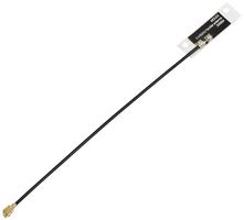 MOLEX 206994-0100