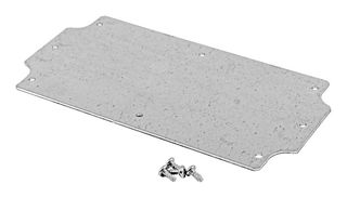 HAMMOND 1555JFPL