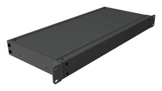 HAMMOND RMCS19018BK1
