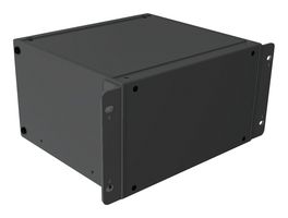 HAMMOND RMCS9058BK1