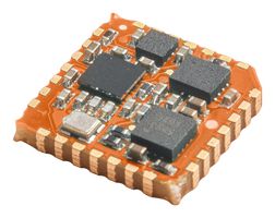 XSENS MTI-7-T