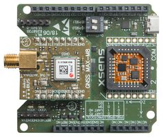 XSENS MTI-7-DK