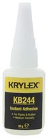 KRYLEX KB244, 20G
