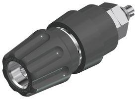 HIRSCHMANN TEST AND MEASUREMENT 930136106