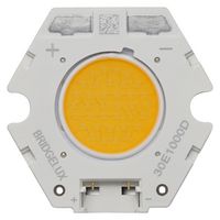 BRIDGELUX BXRC-27H1000-C-73