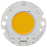 BRIDGELUX BXRC-40E4000-C-73