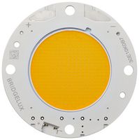 BRIDGELUX BXRC-30E10K0-D-73