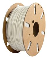 FILAMENTIVE 1403200003