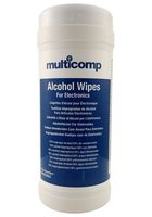 MULTICOMP MC002962