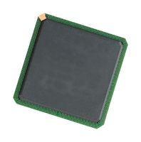 BROADCOM PCI9056-BA66BI G