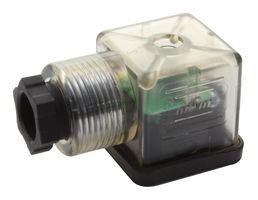 MOLEX 121064-0097