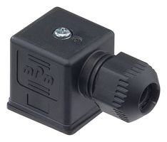 MOLEX 121201-0002