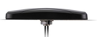 TAOGLAS MA412.A.BI.001