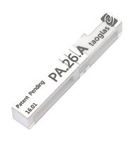 TAOGLAS PA.26A